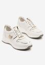 Sneakers Hellevia Albi
