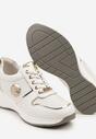 Sneakers Hellevia Albi