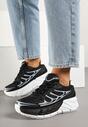 Sneakers Tertewia Negri