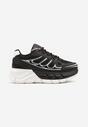 Sneakers Tertewia Negri
