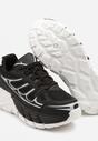 Sneakers Tertewia Negri