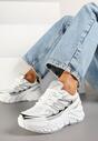 Sneakers Tertewia Albi