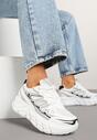 Sneakers Tertewia Albi
