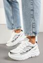 Sneakers Tertewia Albi