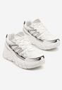 Sneakers Tertewia Albi