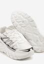 Sneakers Tertewia Albi