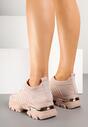 Sneakers Neltewia Roz