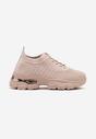 Sneakers Neltewia Roz