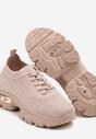 Sneakers Neltewia Roz