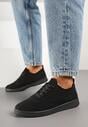 Sneakers Telanoria Negri