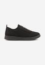 Sneakers Telanoria Negri