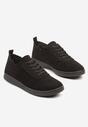Sneakers Telanoria Negri
