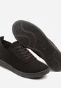 Sneakers Telanoria Negri