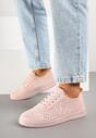 Sneakers Telanoria Roz