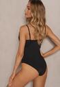 Body Amolora Negru