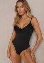 Body Amolora Negru