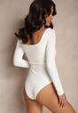 Body Sesadiel Alb