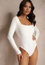 Body Sesadiel Alb