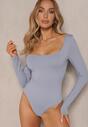 Body Sesadiel Albastru