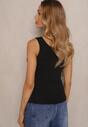 Top Amotia Negru