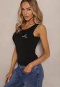 Top Amotia Negru