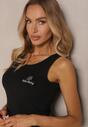 Top Amotia Negru