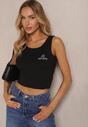 Top Amotia Negru