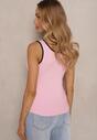 Top Amotia Roz
