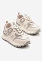 Sneakers Tolissea Gri