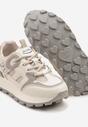 Sneakers Tolissea Gri
