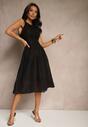 Rochie Nimirelle Neagră