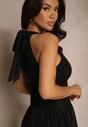 Rochie Nimirelle Neagră