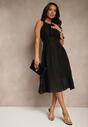 Rochie Nimirelle Neagră