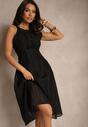 Rochie Nimirelle Neagră
