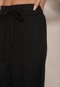 Pantaloni Virselia Negri