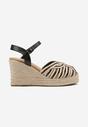 Sandale Lianoriela Negre