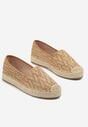 Espadrile Nimiorra Maro