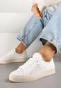 Sneakers Nimiarene Albi