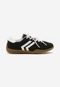 Sneakers Teloriella Negri