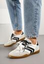 Sneakers Teloriella Albi