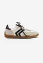 Sneakers Teloriella Albi
