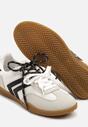 Sneakers Teloriella Albi