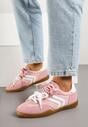 Sneakers Teloriella Roz