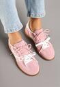 Sneakers Teloriella Roz