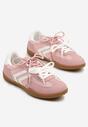 Sneakers Teloriella Roz