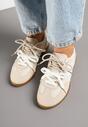 Sneakers Teloriella Bej