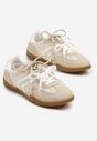 Sneakers Teloriella Bej