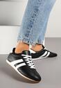Sneakers Liantina Negri