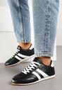 Sneakers Liantina Negri