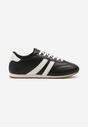 Sneakers Liantina Negri